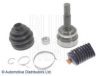 BLUE PRINT ADN18947 Joint Kit, drive shaft